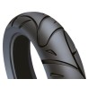 Scooter tire Quick 120/90x10"