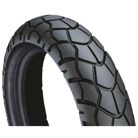 Scooter tire Quick 130/70x12"