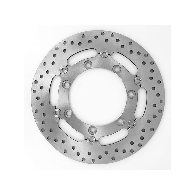 Front brake disc for Kawasaki VN 800 A Vulcan 1995-1999