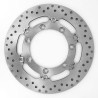 Front brake disc for Kawasaki VN 800 A Vulcan 1995-1999