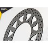 F.E. front round brake disc - Aprilia ETV 1000 Caponord 2001-2006