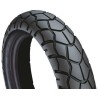 Scooter tire Quick 120/70x12"