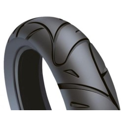 Scooter tire Quick 130/70x13" QC1373S