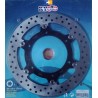 Sifam front round brake disc - Triumph 900 Adventurer 1995-1998