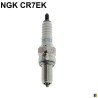 Spark plug NGK type CR7EK (7546)