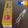 Spark plug NGK type LMAR8A-9 (4313)