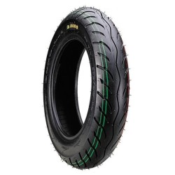 Scooter tire Duro 80/80x14"