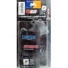 Carbone Lorraine front racing brake pads type 2711 C55