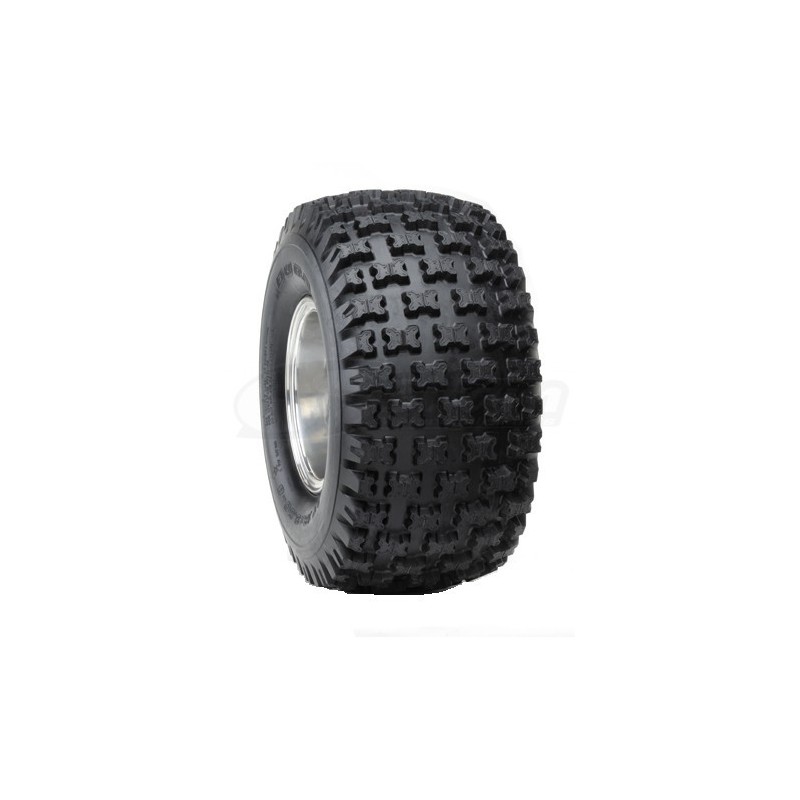 Quad tire Duro 16/8x7" KT1687Q