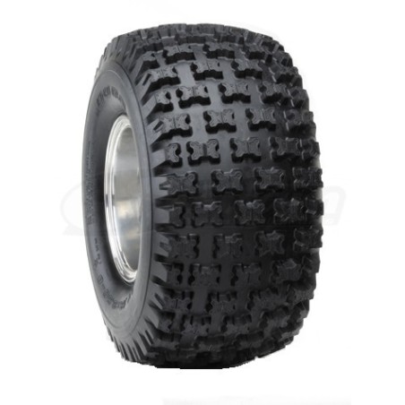 Quad tire Duro 16/8x7" KT1687Q
