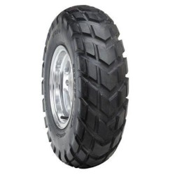 Quad tire Duro 18/9.5x8" KT189582Q