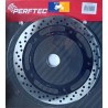 Disque de frein avant rond Sifam - Suzuki VX 800 1990-1997