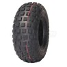 Quad tire Duro 18/9.5x8" KT18958Q