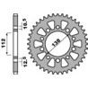 Chain kit 520 - Honda CB 500 F /ABS 2013-2021