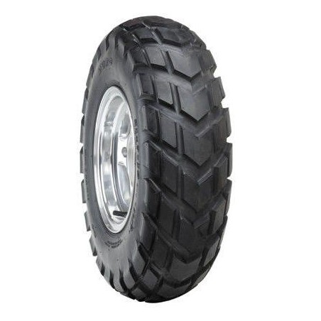 Quad tire Duro 21/10x8" KT21083Q
