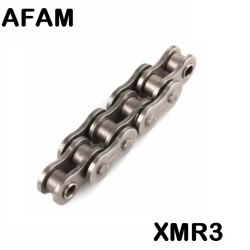 Chain kit 520 - Honda CB 500 F /ABS 2013-2021