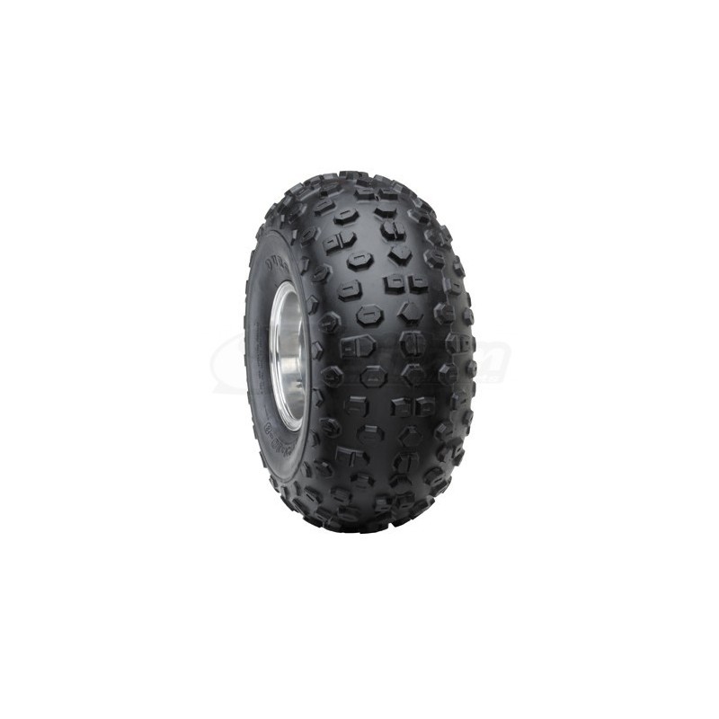 Pneu quad Duro 21/10x8" KT21082Q Pneu quad Duro 21/10x8" KT21082Q