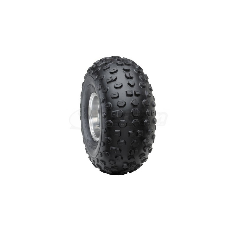 Quad tire Duro 21/10x8" KT21082Q