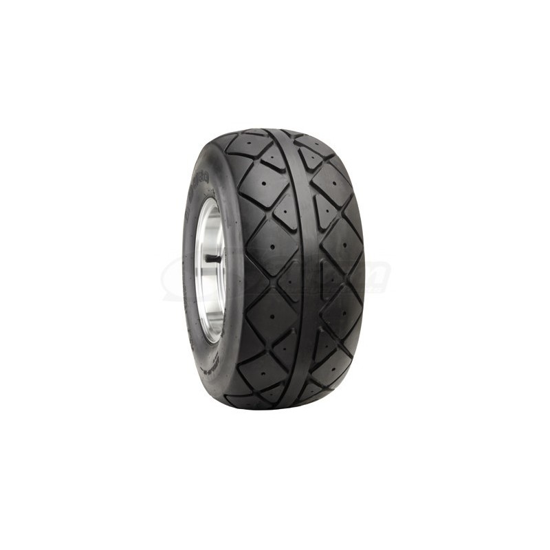 Quad tire Duro 21/10x8" KT21081Q