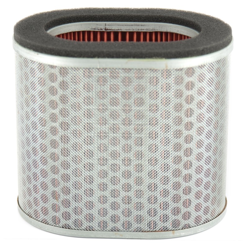 Air filter Sifam for Honda NT 700 V Deauville 2006-2013