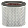 Air filter Sifam for Honda NT 700 V Deauville 2006-2013