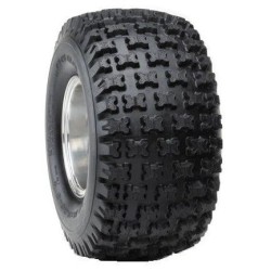 Quad tire Duro 18/9.5x8" KT189581Q