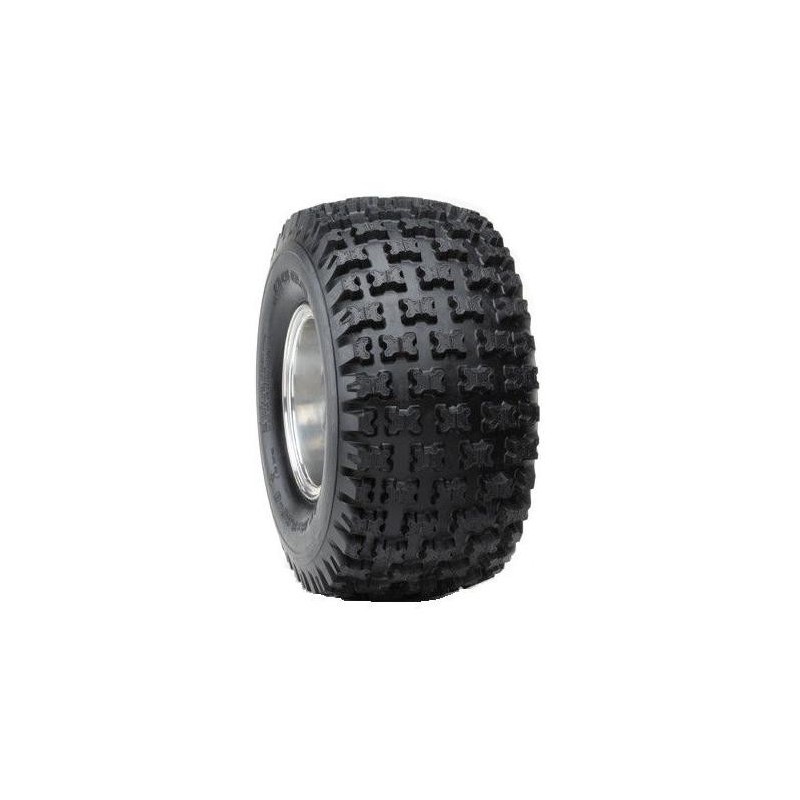 Pneu quad Duro 18/9.5x8" KT189581Q Pneu quad Duro 18/9.5x8" KT189581Q