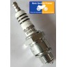 Spark plug NGK iridium BR8HIX - Keeway 50 Agora 2011-2015