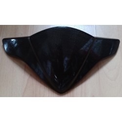 Protection de compteur Lightech Honda CB 1000 R /ABS 2008-2015