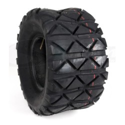 Quad tire Duro 20/11x9" KT20119Q