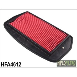 Air filter Hiflofiltro type...