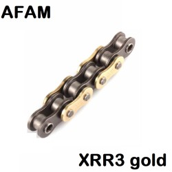 Kettensatz 520 – Honda CRF 250 X 2004-2018
