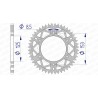 Kettensatz 520 – Honda CRF 250 X 2004-2018