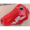 Réservoir Honda MTX 50 ref. po-01019