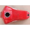 Tank for Honda MTX 50 ref. po-01019