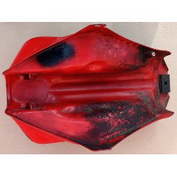 Tank for Honda MTX 50 ref. po-01019