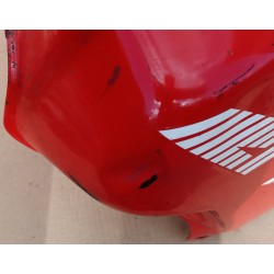 Tank for Honda MTX 50 ref. po-01019