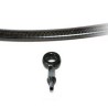 Aviation clutch hose - Yamaha V-Max 1200 1993-2003