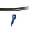 Aviation clutch hose - Yamaha V-Max 1200 1993-2003