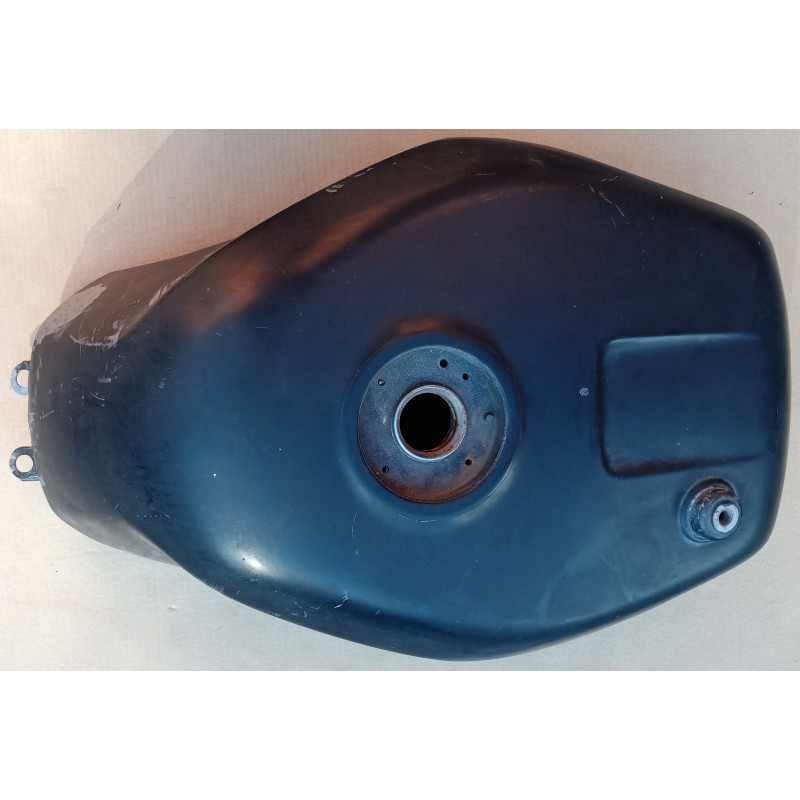 Réservoir d'occasion pour Suzuki 750 GSXR ref-00885