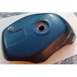 Tank for Suzuki 750 GSXR ref. po-00885