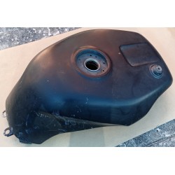 Réservoir d'occasion pour Suzuki 750 GSXR ref-00885