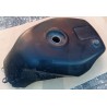 Tank for Suzuki 750 GSXR ref. po-00885