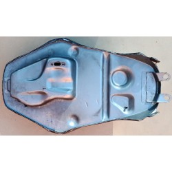 Réservoir d'occasion pour Suzuki 750 GSXR ref-00885