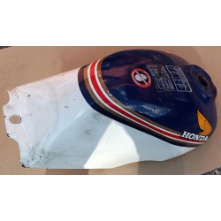 Réservoir d'occasion pour Honda 125 NSR ref-01018