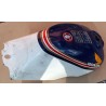 Réservoir d'occasion pour Honda 125 NSR ref-01018