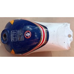 Réservoir d'occasion pour Honda 125 NSR ref-01018