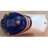 Réservoir d'occasion pour Honda 125 NSR ref-01018