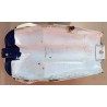 Réservoir d'occasion pour Honda 125 NSR ref-01018