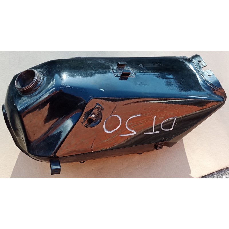 Tank for Yamaha 50 DT ref-00922